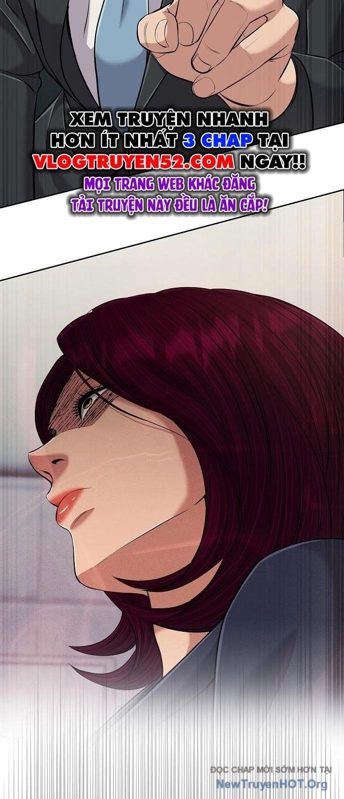 Nhân Viên Thực Tập Kim Cheolsu - chap109 - Trang 3